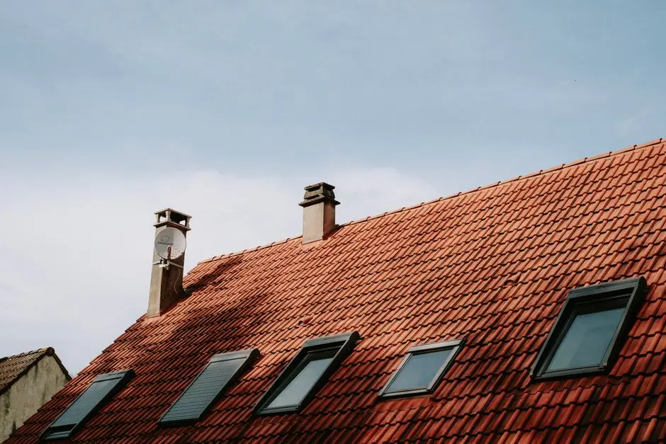 Chimney Sweep near me in Lawrence, Indiana