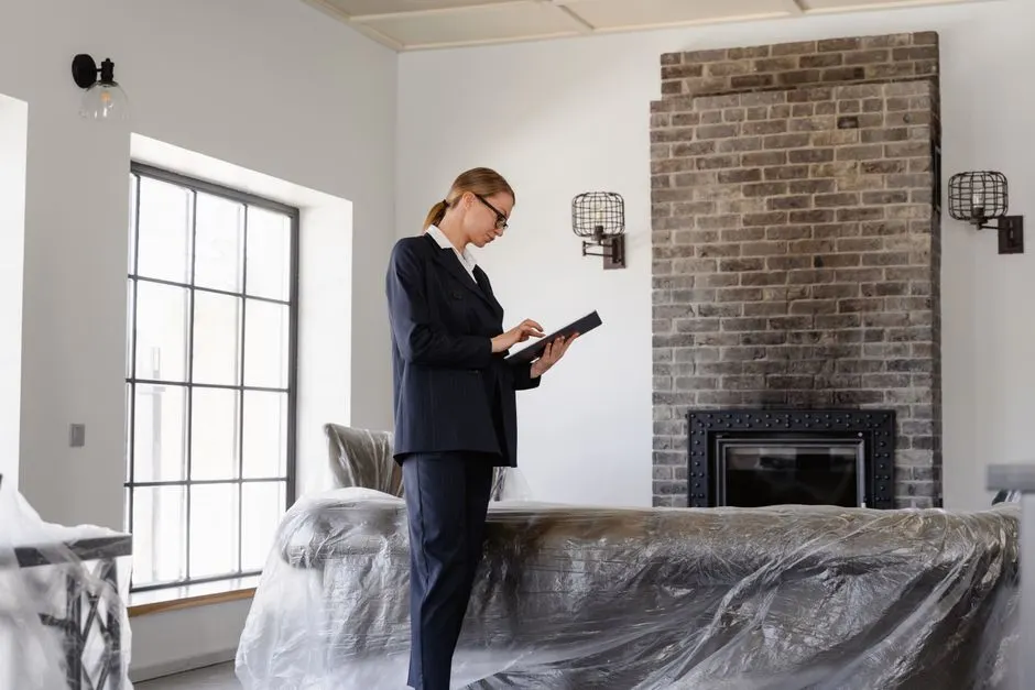 EmberHarbor Pros serving Lawrence, Indiana