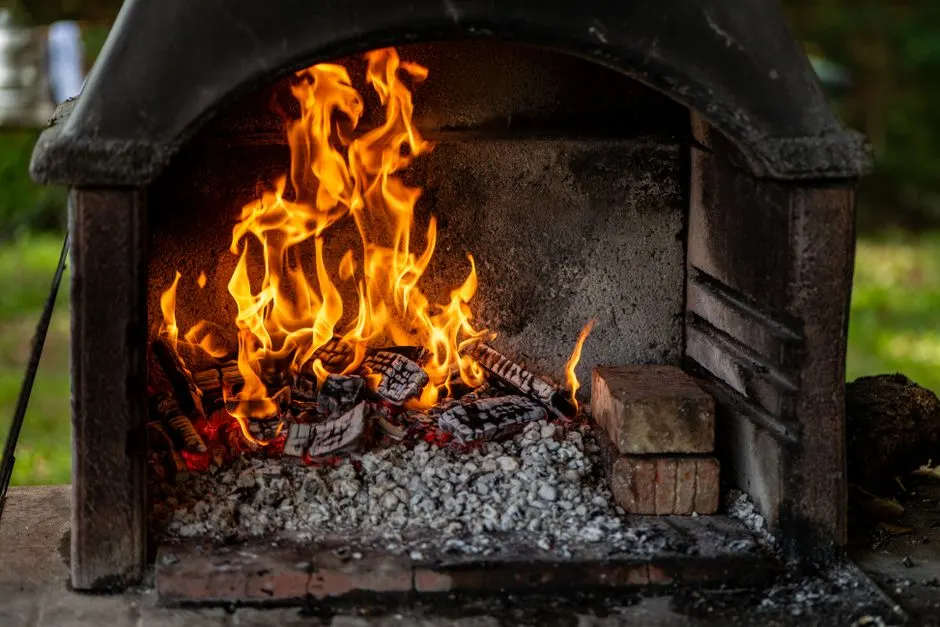 Quality seasonal chimney cleaning in Lawrence